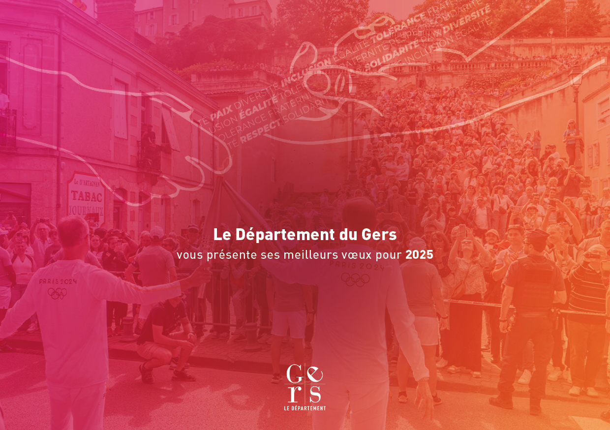 voeux